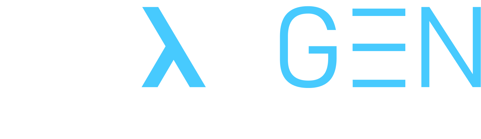 Next Gen Tech Services